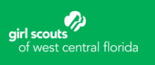 Girl Scouts logo