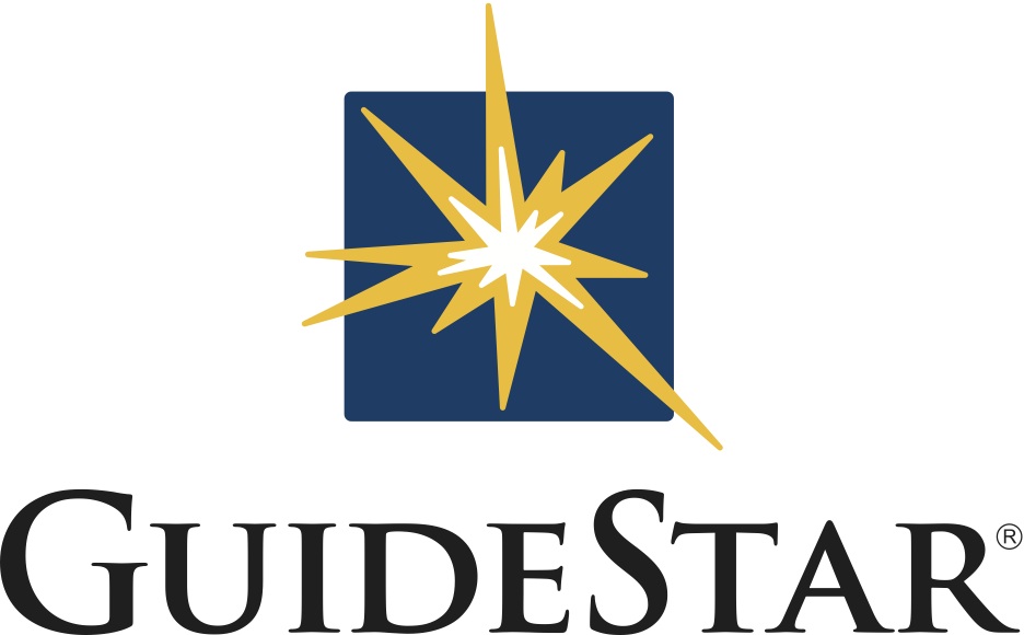 All Star Code Inc. - GuideStar Profile