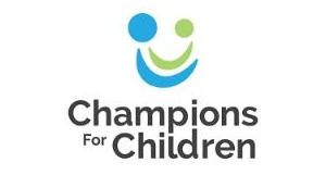 Champions for Children 