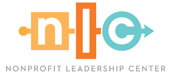 Nonprofit Leadership Center of Tampa Bay logo