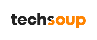 Tech Soup logo