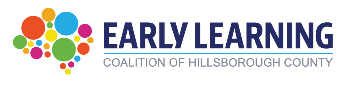 Early Learning Coalition of Hillsborough County