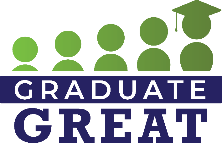 Graduate Great | Conn Memorial Foundation, Inc.