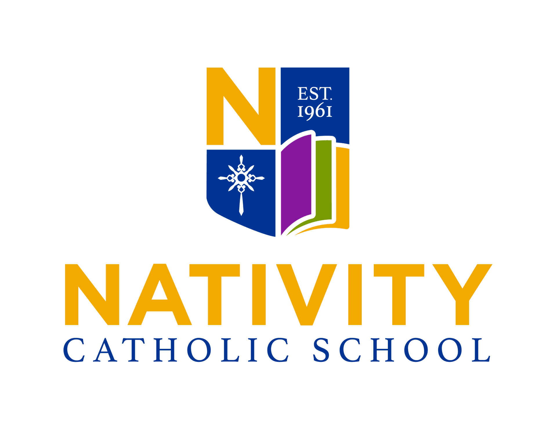 Nativity Catholic School
