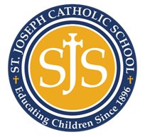 St. Joseph Catholic School