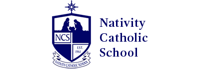 Nativity Catholic School